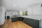 3212 Terrace Nw Dr - Photo 24