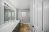 3212 Terrace Nw Dr - Photo 26