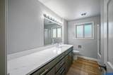 3212 Terrace Nw Dr - Photo 27