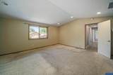3212 Terrace Nw Dr - Photo 39