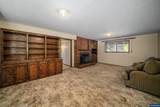 3212 Terrace Nw Dr - Photo 41