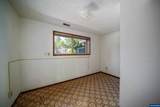 3212 Terrace Nw Dr - Photo 43
