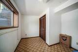 3212 Terrace Nw Dr - Photo 44