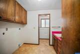 3212 Terrace Nw Dr - Photo 45