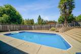 3212 Terrace Nw Dr - Photo 48