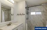 1930 Hampden #5 - Photo 10