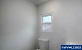 1930 Hampden #5 - Photo 12