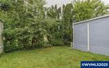 1930 Hampden #5 - Photo 13