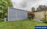 1930 Hampden #5 - Photo 14