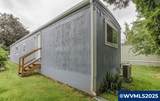 1930 Hampden #5 - Photo 4