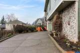 1133 Enstad Ln - Photo 3