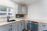 4424 Roethe - Photo 10