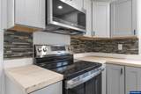 4424 Roethe - Photo 11