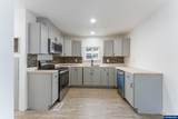 4424 Roethe - Photo 12