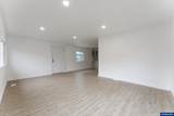 4424 Roethe - Photo 14