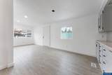 4424 Roethe - Photo 15