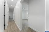 4424 Roethe - Photo 16