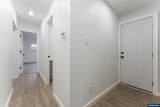 4424 Roethe - Photo 17