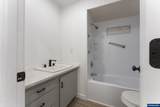 4424 Roethe - Photo 18
