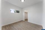 4424 Roethe - Photo 19