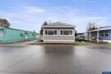 4424 Roethe - Photo 2
