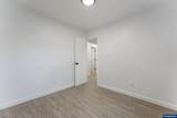 4424 Roethe - Photo 20