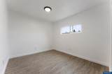 4424 Roethe - Photo 21