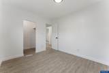 4424 Roethe - Photo 22