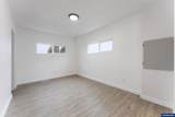 4424 Roethe - Photo 23