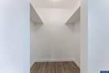 4424 Roethe - Photo 24