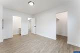 4424 Roethe - Photo 25