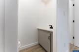 4424 Roethe - Photo 26