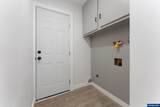 4424 Roethe - Photo 27