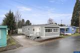 4424 Roethe - Photo 28