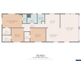 4424 Roethe - Photo 29