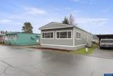 4424 Roethe - Photo 3