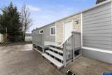 4424 Roethe - Photo 4