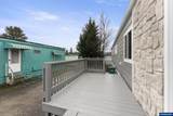 4424 Roethe - Photo 5