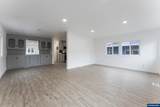 4424 Roethe - Photo 6