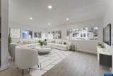 4424 Roethe - Photo 7