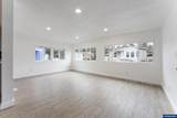 4424 Roethe - Photo 8