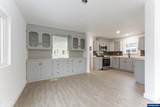 4424 Roethe - Photo 9