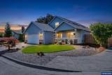5042 Wasco Ct - Photo 1