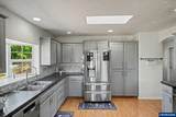 5042 Wasco Ct - Photo 10