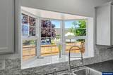 5042 Wasco Ct - Photo 11