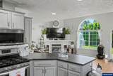 5042 Wasco Ct - Photo 12