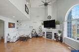 5042 Wasco Ct - Photo 13
