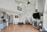 5042 Wasco Ct - Photo 14