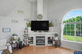 5042 Wasco Ct - Photo 15