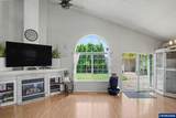 5042 Wasco Ct - Photo 16